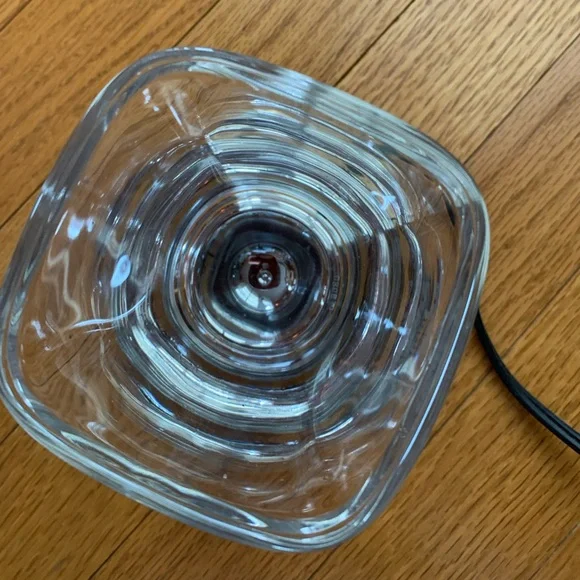 Sonic Toothbrush Charging Cup - Picture 2 of 3